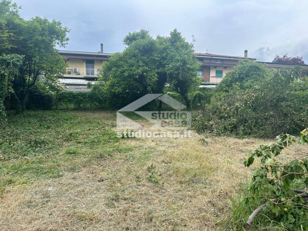 immagine annuncio 1 di 7