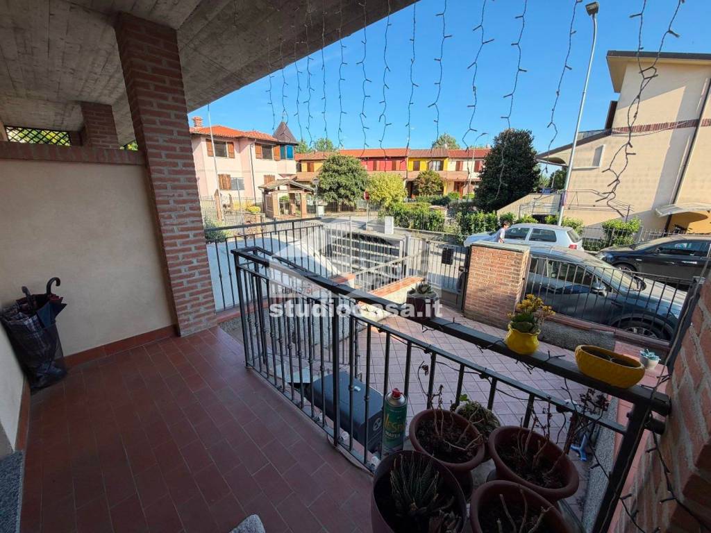 immagine annuncio 2 di 15