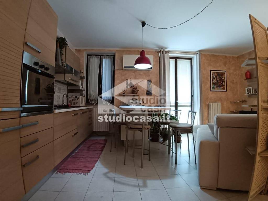 immagine annuncio 1 di 15