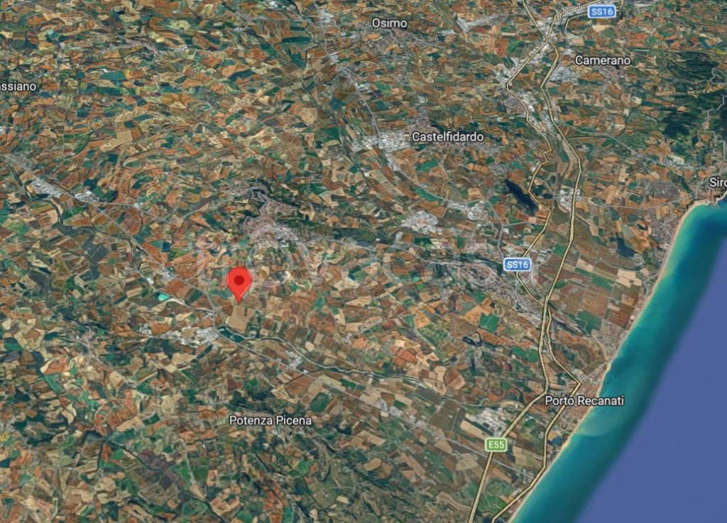 immagine annuncio 12 di 14