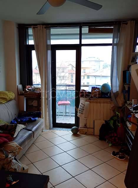 immagine annuncio 2 di 7