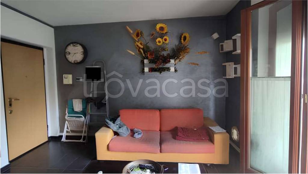immagine annuncio 1 di 8