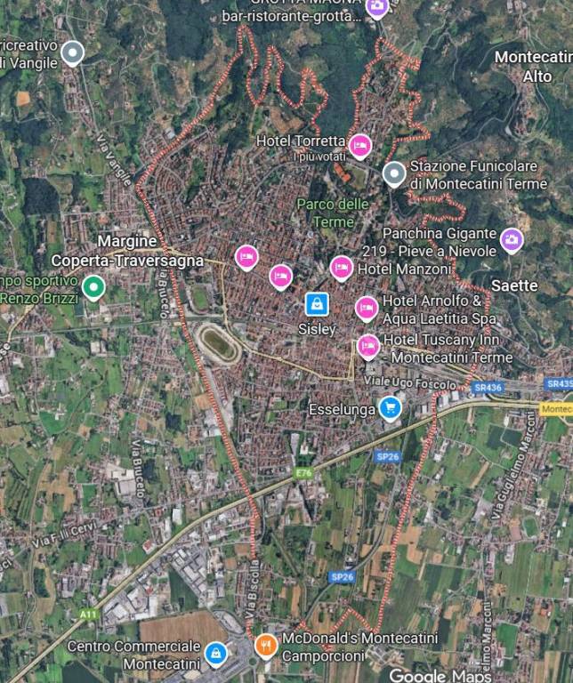 immagine annuncio 14 di 15