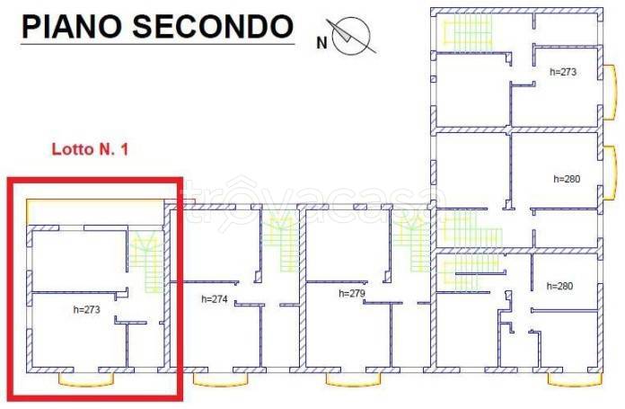 immagine annuncio 1 di 15