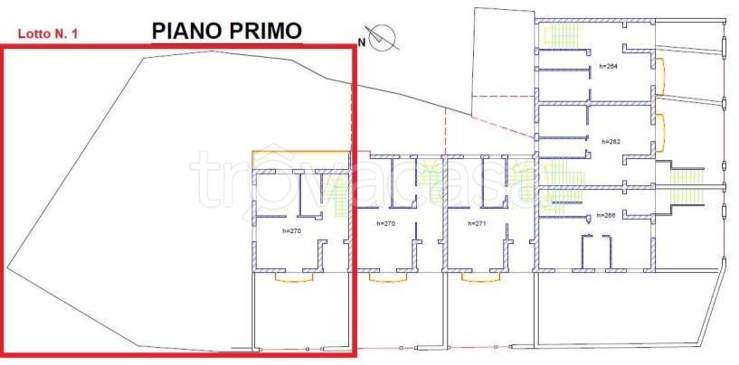 immagine annuncio 3 di 15