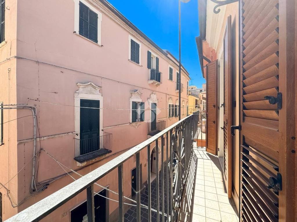 immagine annuncio 6 di 14