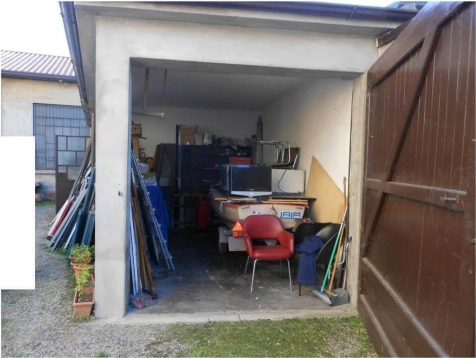 immagine annuncio 14 di 15