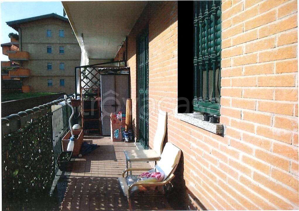 immagine annuncio 2 di 9
