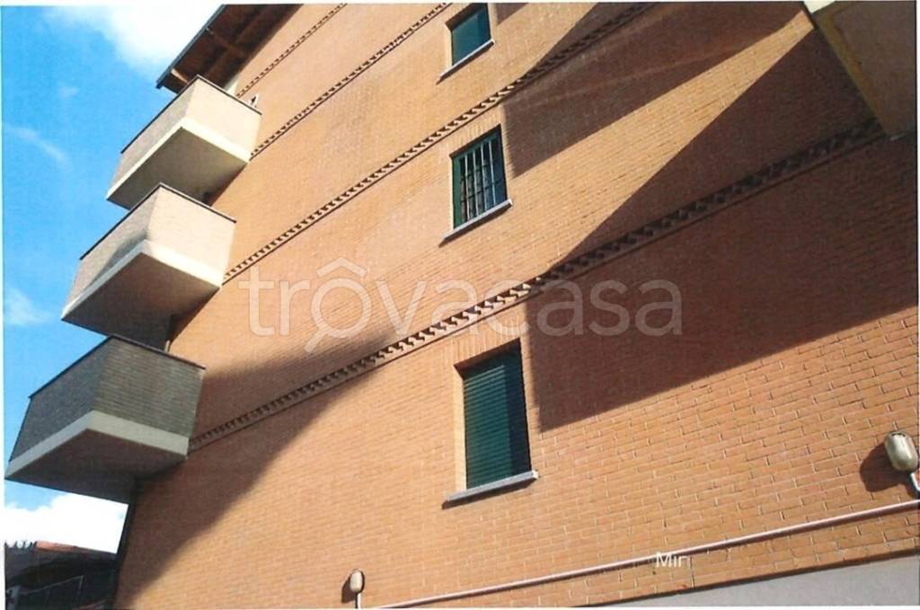 immagine annuncio 3 di 9