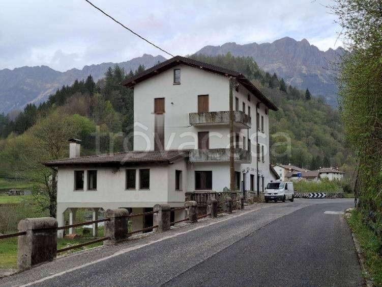 immagine annuncio 4 di 14