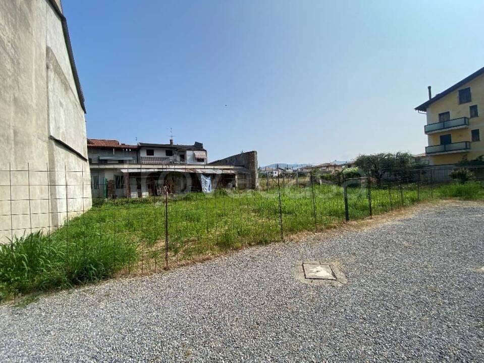 immagine annuncio 1 di 7