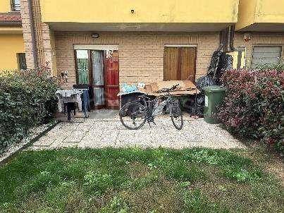 immagine annuncio 2 di 8