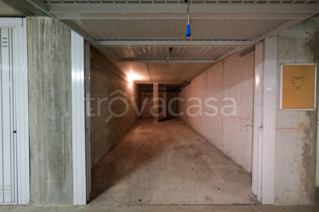 immagine annuncio 2 di 6