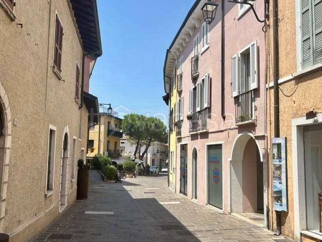 immagine annuncio 1 di 4
