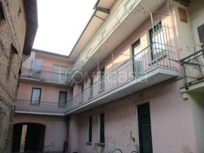 immagine annuncio 1 di 9