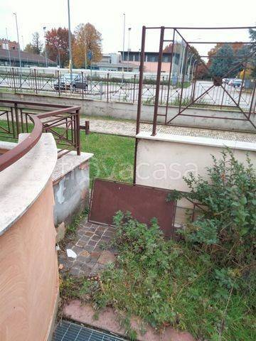 immagine annuncio 3 di 13