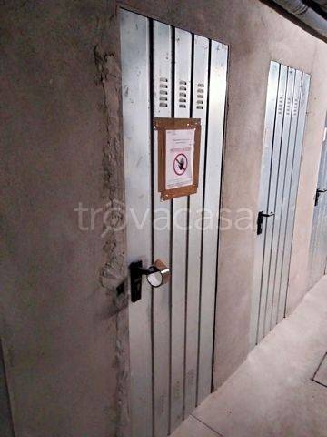 immagine annuncio 4 di 13