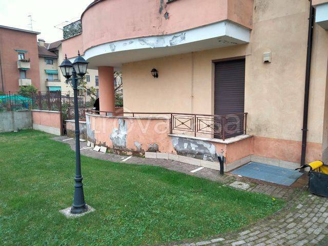 immagine annuncio 10 di 13