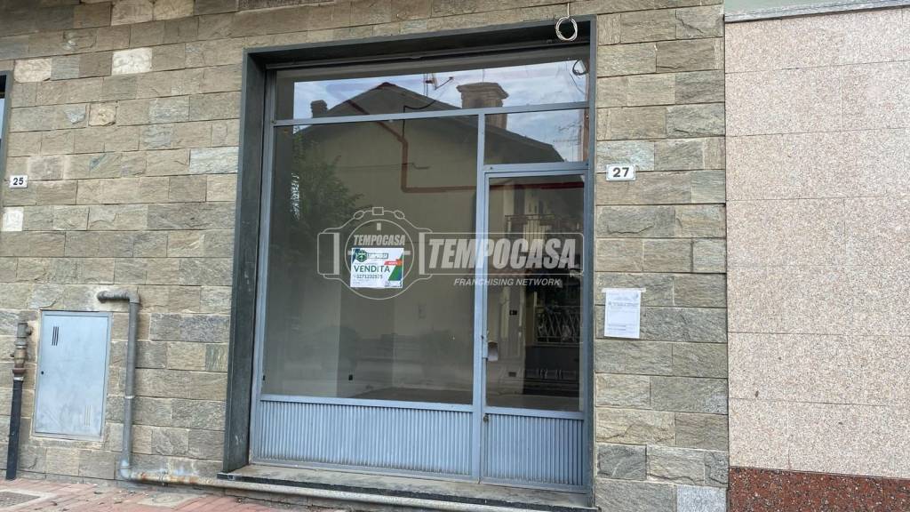 immagine annuncio 9 di 12