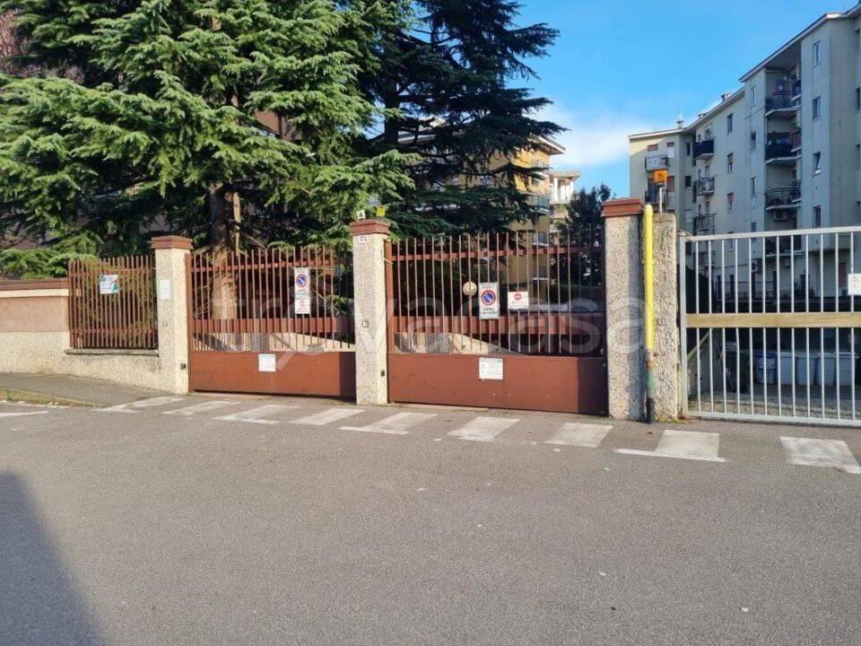 immagine annuncio 1 di 9