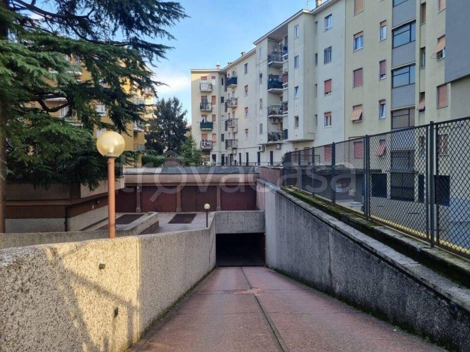 immagine annuncio 2 di 9