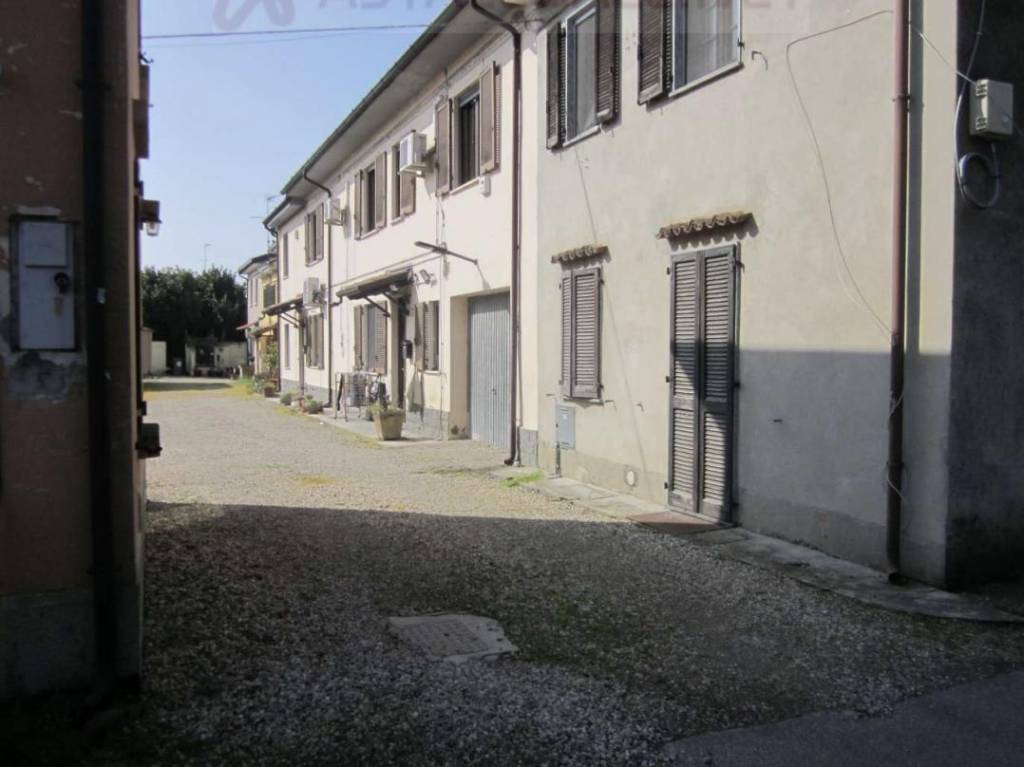 immagine annuncio 1 di 12
