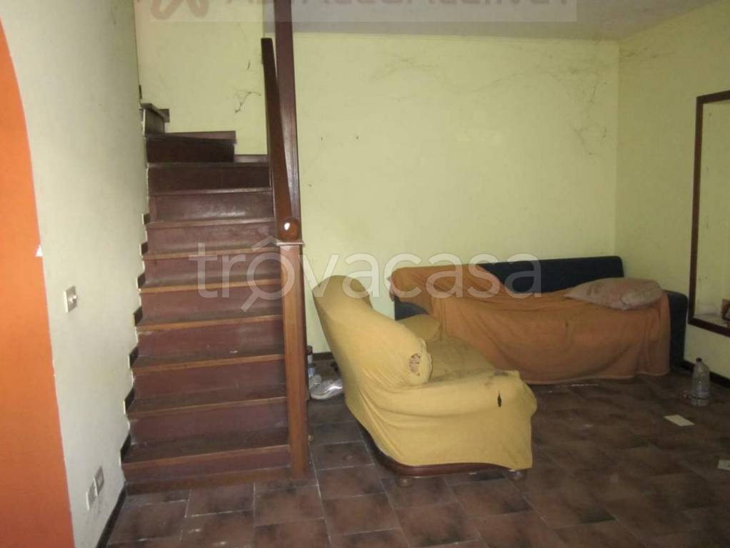 immagine annuncio 5 di 12