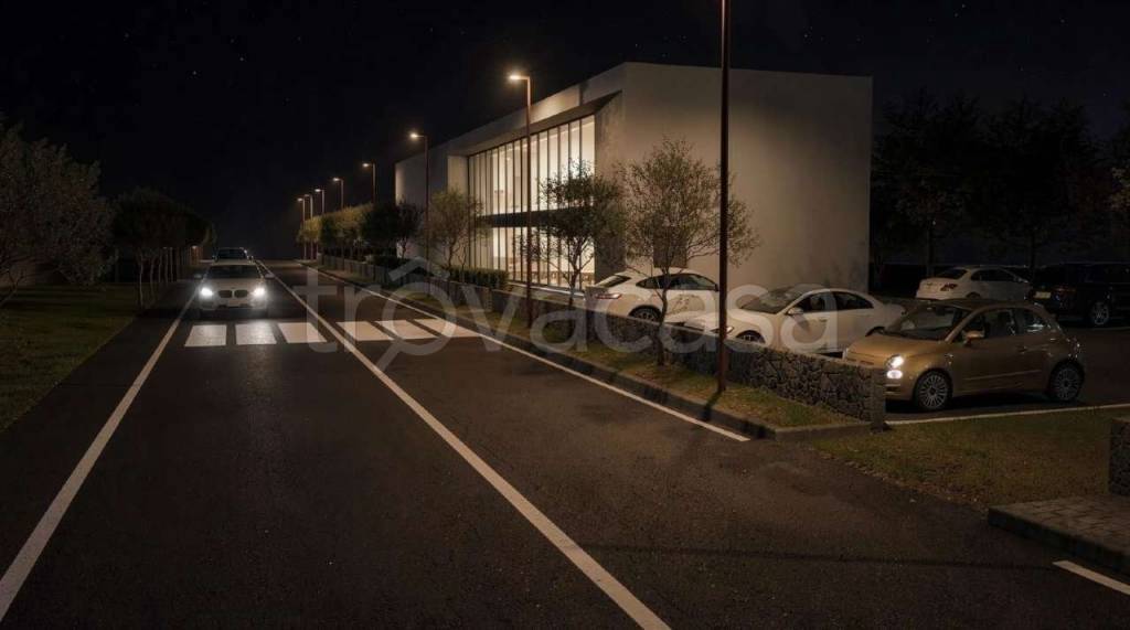 immagine annuncio 6 di 7