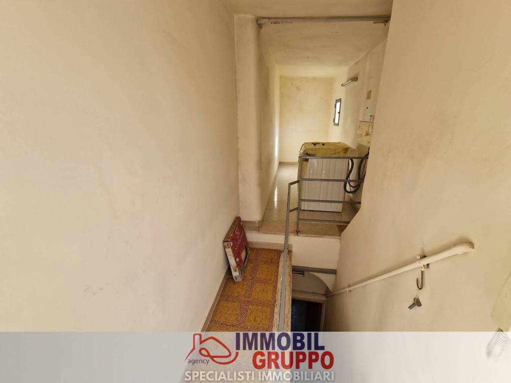 immagine annuncio 11 di 14