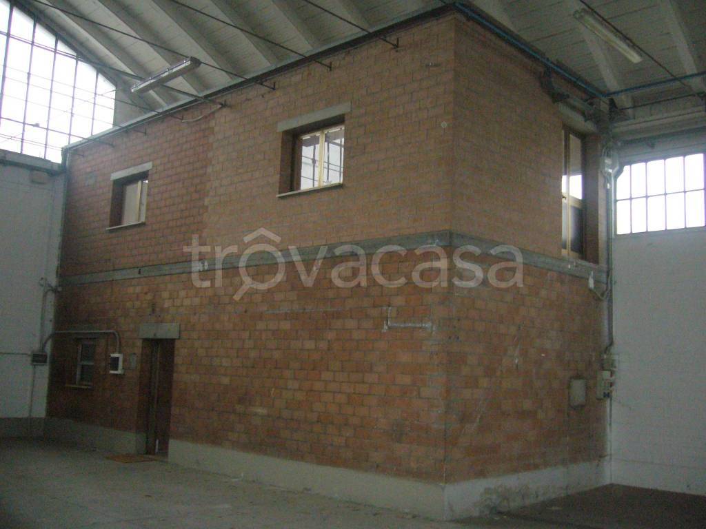 immagine annuncio 3 di 8