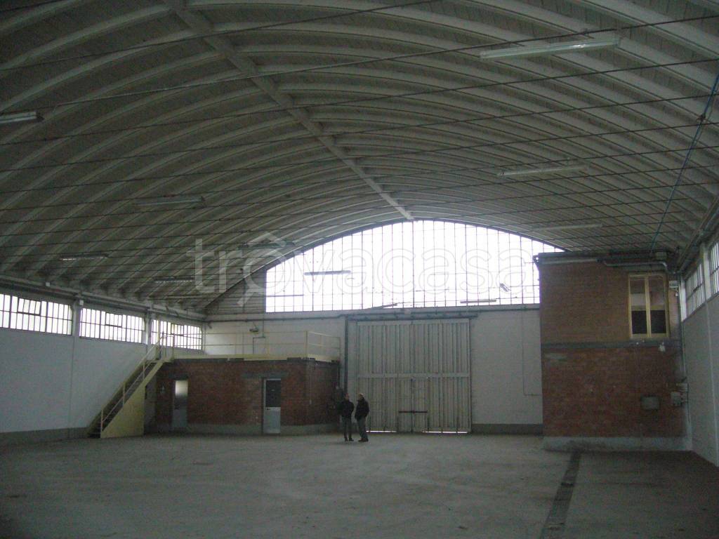 immagine annuncio 6 di 8