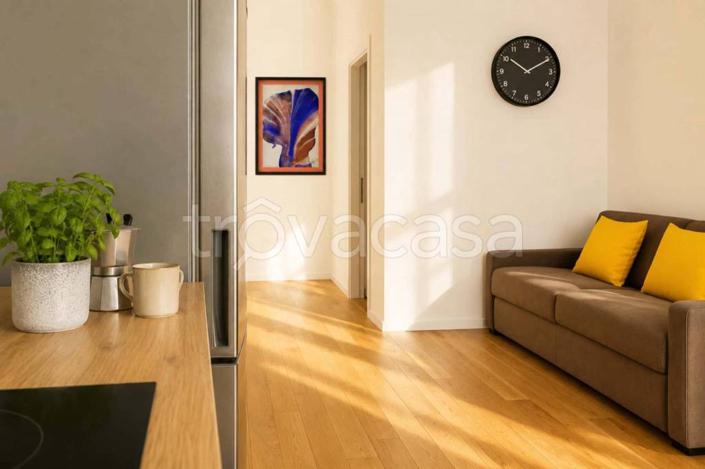 immagine annuncio 7 di 14