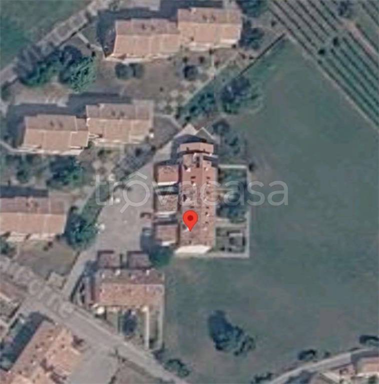 immagine annuncio 7 di 13