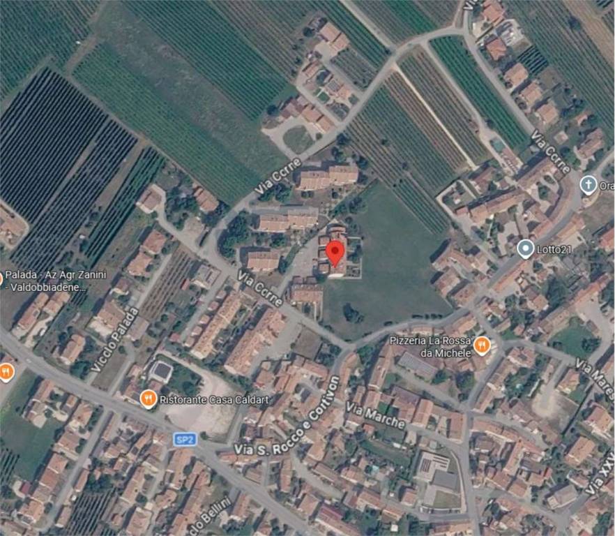 immagine annuncio 8 di 13