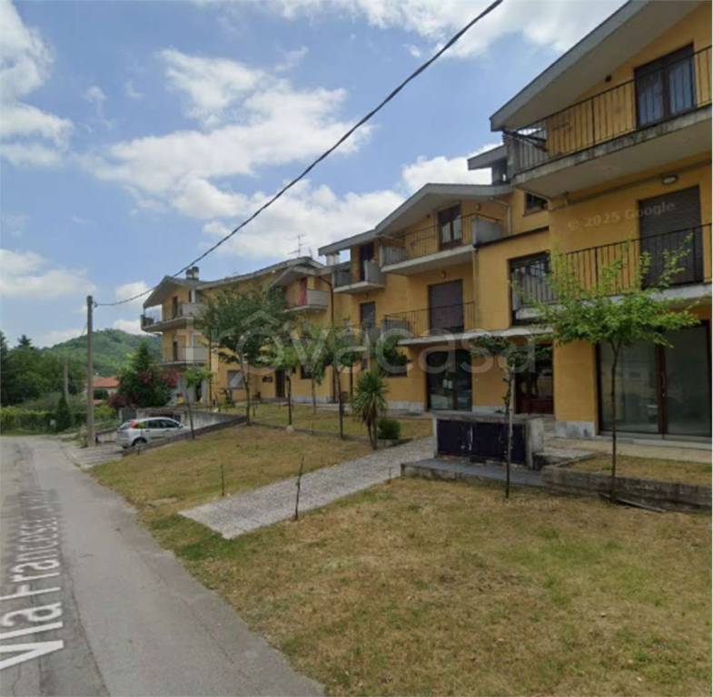 immagine annuncio 2 di 14