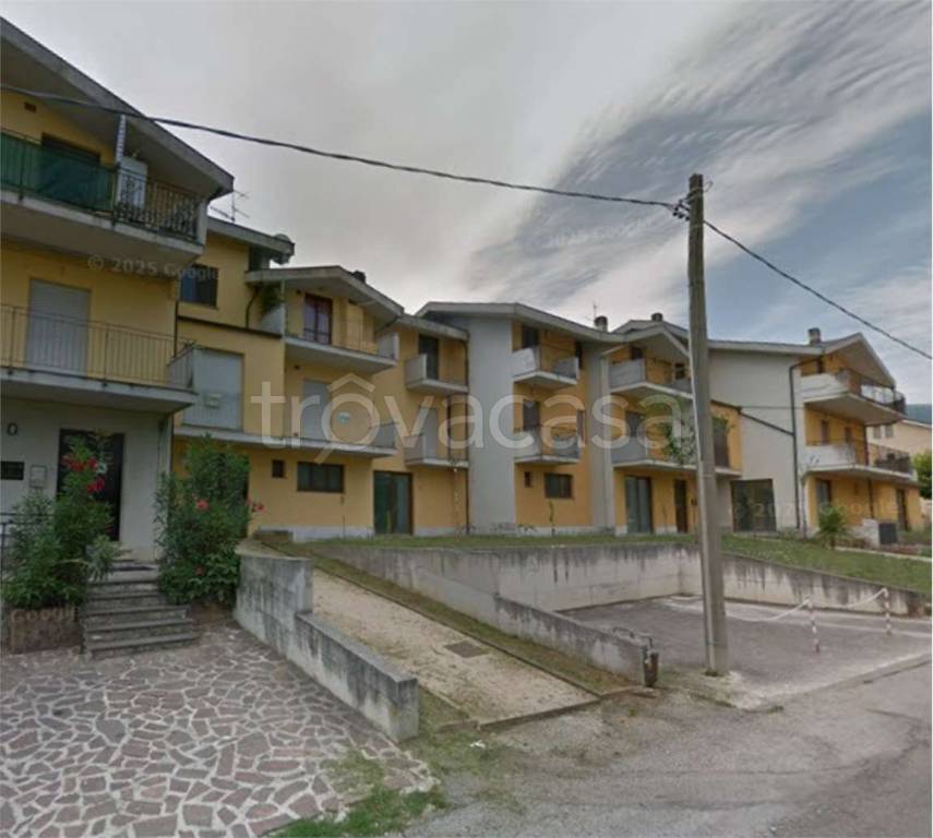 immagine annuncio 4 di 14