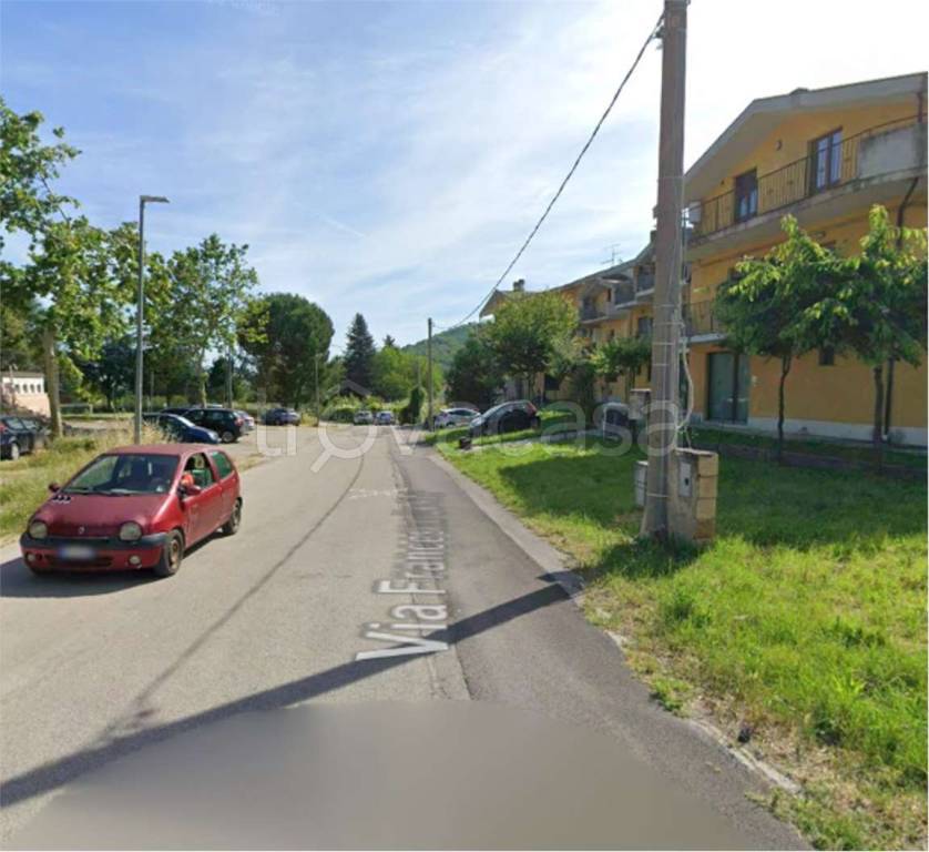 immagine annuncio 9 di 14
