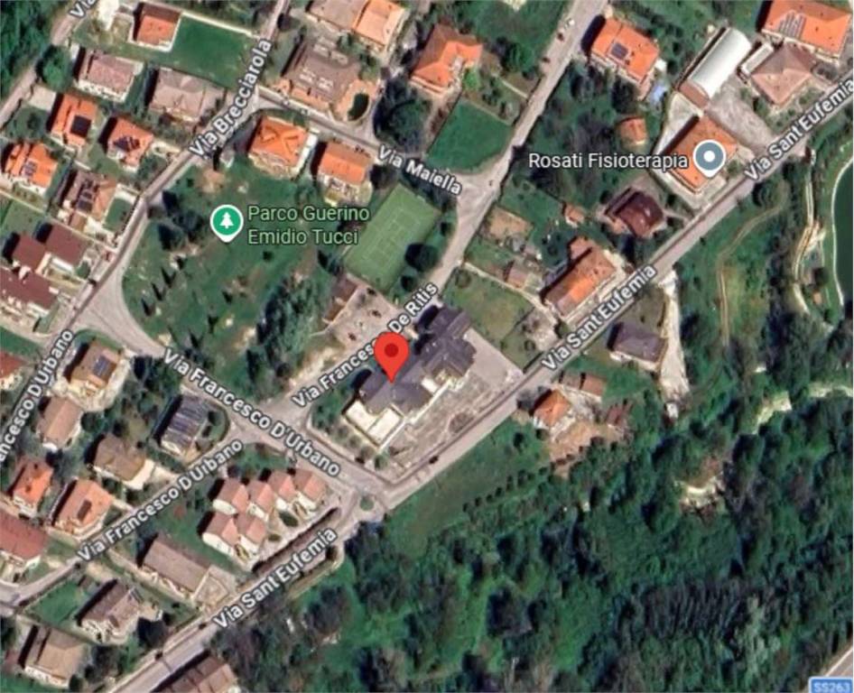 immagine annuncio 11 di 14