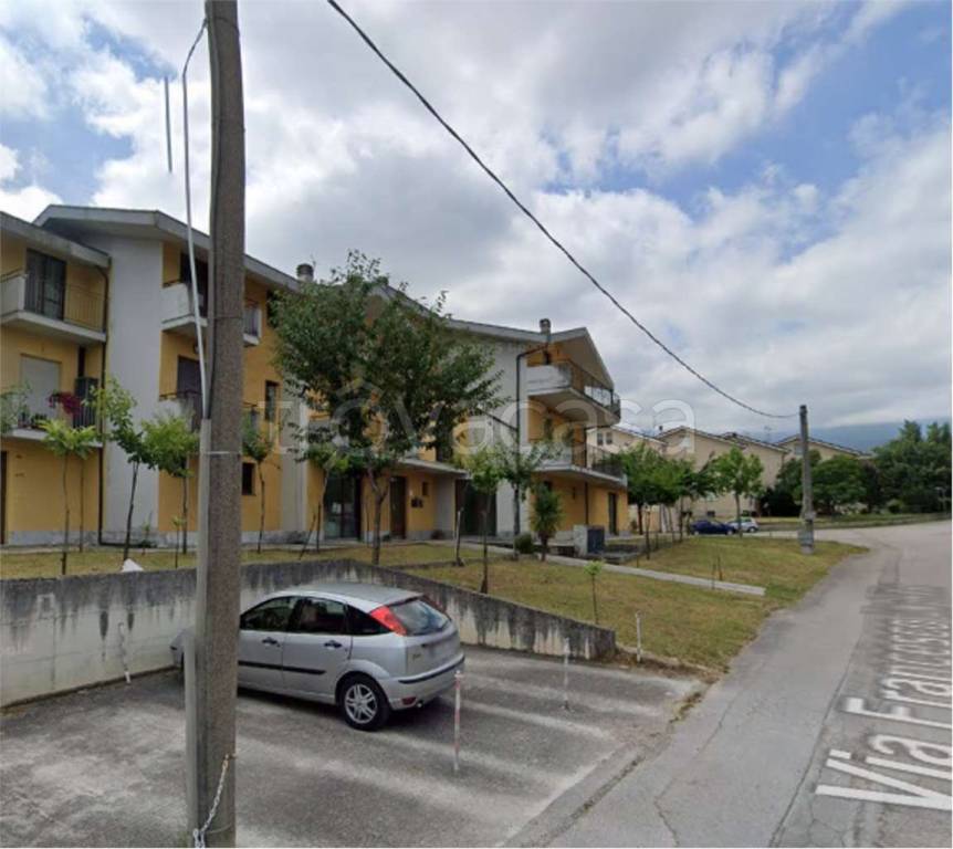 immagine annuncio 13 di 14