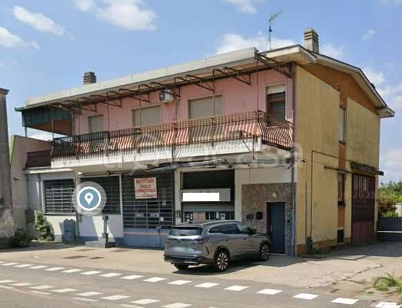 immagine annuncio 1 di 3