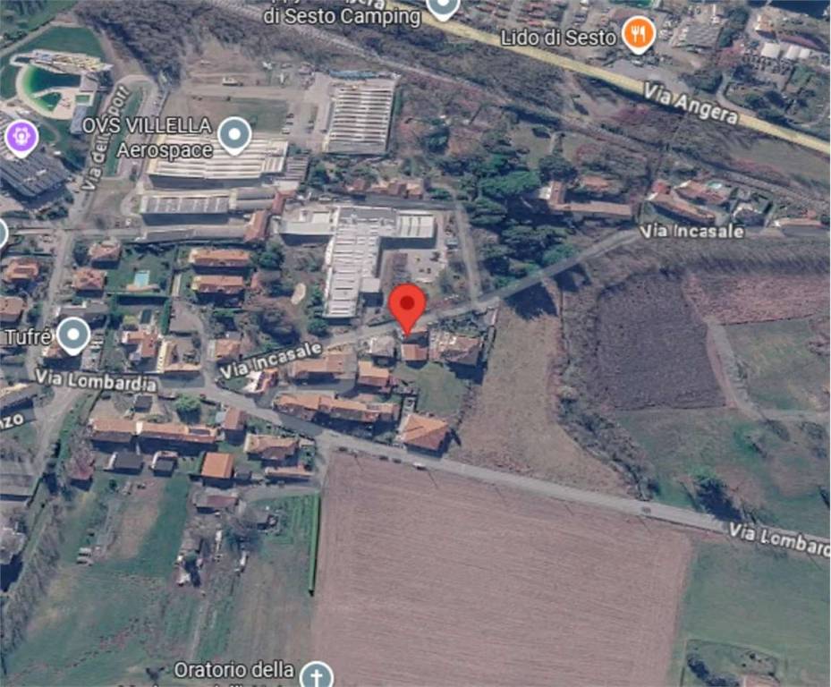 immagine annuncio 8 di 15