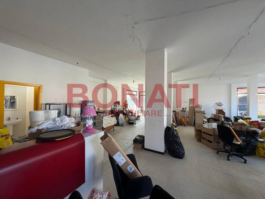 immagine annuncio 8 di 14