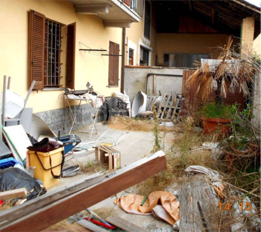 immagine annuncio 10 di 12