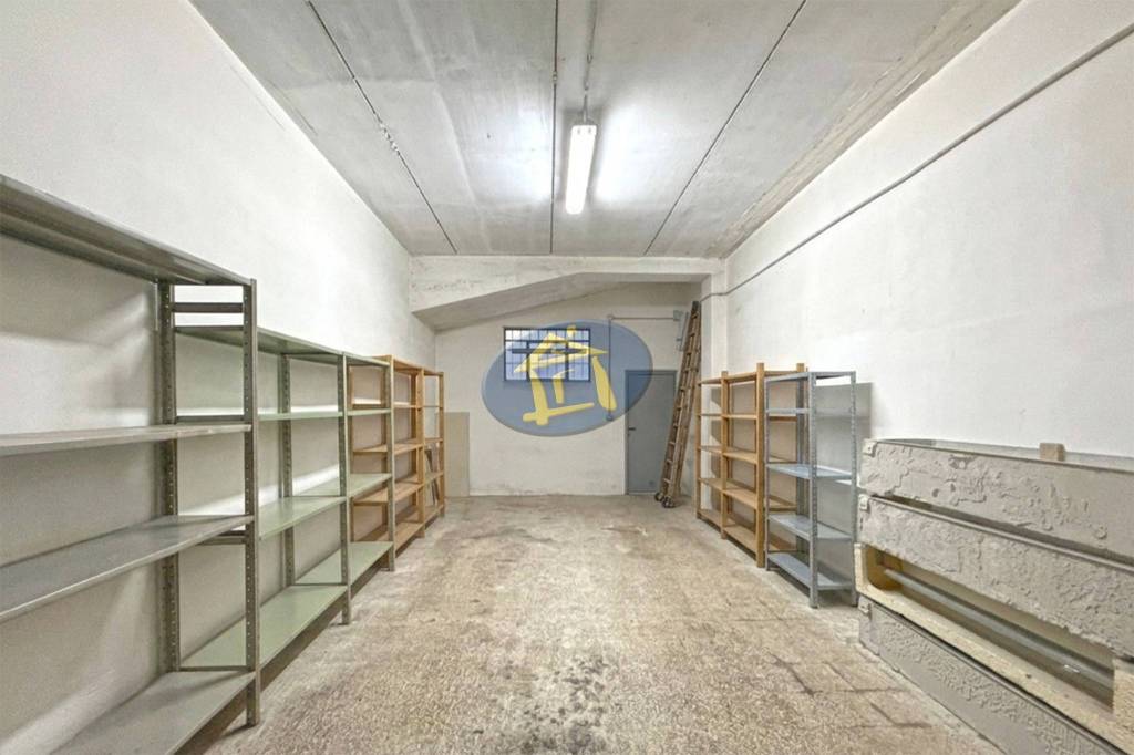 immagine annuncio 4 di 7