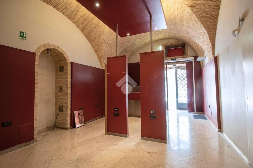 immagine annuncio 2 di 12