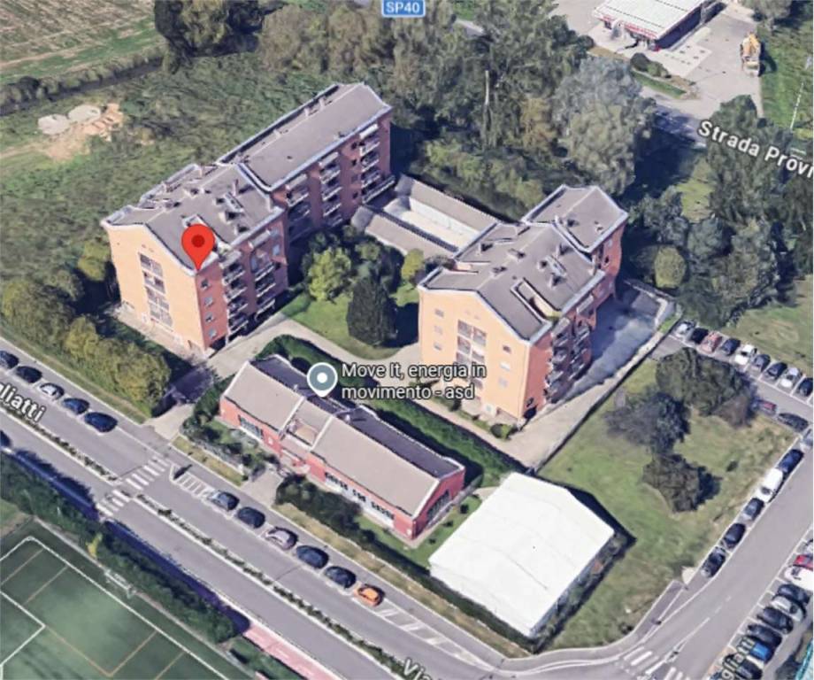 immagine annuncio 8 di 15