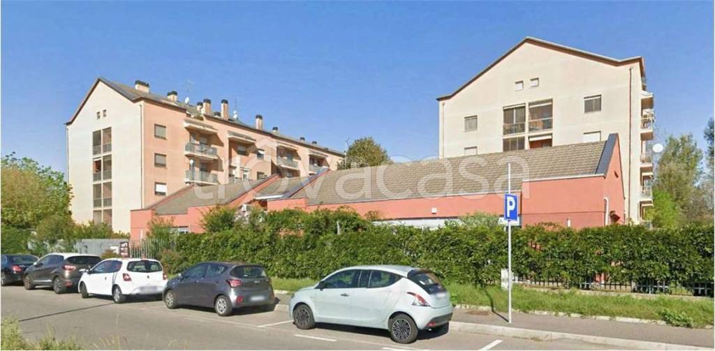 immagine annuncio 11 di 15