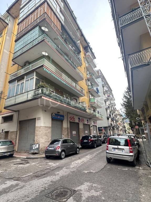 immagine annuncio 1 di 3