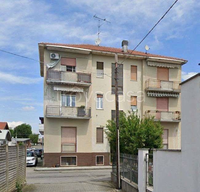 immagine annuncio 1 di 13