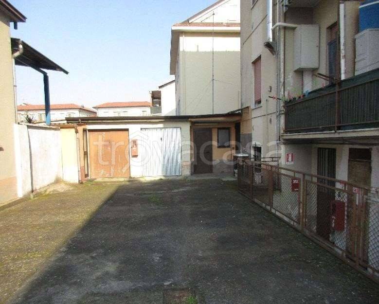 immagine annuncio 3 di 13